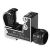 Tragbarer Mini-Rohrschneider, 3šC28 mm, verstellbarer Produktbild-Vorschau 5