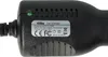 vhbw Autoladekabel Mini-USB 12V Zigarettenanzünder Adapter Produktbild-Vorschau 5