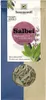 Salvia - sfusa 50 g Anteprima dell’immagine prodotto 1