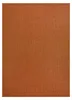 Alfombra de cuerda sisal FLAT 48663/120 Liso tonos de  Vista previa de la imagen del producto 2