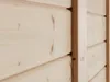 Alpholz Gerätehaus Alisha 202x131cm mit 14mm Wandstärke Produktbild-Vorschau 21