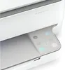 HP Envy 6030e All-in-One Drucker Weiß Wi‑Fi Instant Ink Produktbild-Vorschau 6