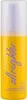 Urban Decay – All Nighter Makeup Fixierspray – Vitamin C Produktbild-Vorschau 7
