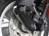 Schwingenabdeckung Moto Nostra CNC, für Vespa GT 125, GT Produktbild-Vorschau 9