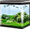 SunSun HGR-380 - Aquarium Set Schwarz 29l Produktbild-Vorschau 1