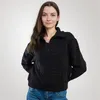 Pullover Karl Lagerfeld 236W1805999 Produktbild-Vorschau 3
