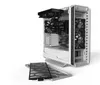 be quiet! SILENT BASE 802 Window White Gehäuse Produktbild-Vorschau 17