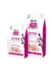 Brit Care Cat Grain-Free Kitten 2 kg, Kotě, Jakékoli Náhled obrázku produktu 4