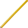 9 Zimmermannsbleistifte / Länge: 25cm / 9 verschiedene Produktbild-Vorschau 2