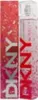 DKNY Women Eau De Perfume Spray 100ml Limited Edition Produktbild-Vorschau 3