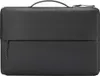 HP Hülle 15,6, Schutzhülle, 39,6 cm (15.6") Produktbild-Vorschau 9