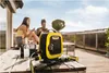 K mini idropulitrice Anteprima dell’immagine prodotto 4