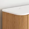 Komoda "Kokunse" s 6 zásuvkami, rozmer 120 x 42 x 78 cm, Náhľad obrázku produktu 5