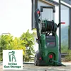 Bosch Hochdruckreiniger AdvancedAquatak 140 Produktbild-Vorschau 12