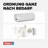 uchwyt na rolki kuchenne tesa 70048-00000-01 Podgląd zdjęcia produktu 19