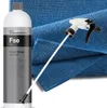 Koch Chemie Finish Spray Außen (1 l) Produktbild-Vorschau 3