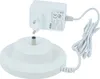 vhbw Ladestation kompatibel mit tonies Toniebox 1 Produktbild-Vorschau 9