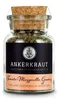 Ankerkraut 4260347893574, Tyčinkové koření, 233 kcal, 977 Náhled obrázku produktu 1