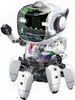 Velleman KSR20, Roboter, 14 Jahr(e), 176 mm Produktbild-Vorschau 1