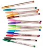 BIC Cristal Kugelschreiber, 15 Stk. Produktbild-Vorschau 6