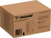 Trizand 25259 Paddleboard SUP s příslušenstvím 350 cm, 140 Náhled obrázku produktu 2