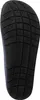 Travelin' Come Home men navy 44 Produktbild-Vorschau 5