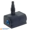 OASE Aquarius Universal Classic Produktbild-Vorschau 12