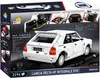 Cobi Executive Edition 24356 Lancia Delta HF Intg. Evo Náhled obrázku produktu 9
