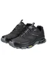 Skechers Skech-air Envoy - Sleek Envoy 237553-BBK Herren Produktbild-Vorschau 14