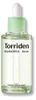 Torriden Balanceful Cica Serum hydratačné sérum na tvár Náhľad obrázku produktu 1