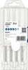 Set di punte per martello PRO SDS plus-5X, 6/6/8/8/10 mm, 5 Anteprima dell’immagine prodotto 3