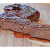Alpina 12 teiliges Steakmesser-Set aus Edelstahl, Produktbild-Vorschau 5