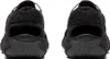 Buty Merrell Maipo Explorer Sieve J038025 Podgląd zdjęcia produktu 8