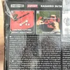 RASARRO 36/36 (2x3,0Ah Plus) Akku-Rasenmäher Produktbild-Vorschau 21