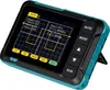 Osciloskop Joy-iT DSO-200 0,2 MHz 2,5 MS/s Prenosný Náhľad obrázku produktu 1