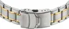 ETT Eco Tech Time EGS-11502-32M herenhorloge, Productafbeelding-voorbeeld 3