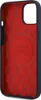 Red Bull Hc Silikon Orbr20 Logo Red Lining Case Für Iphone Produktbild-Vorschau 7