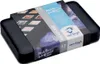 ROYAL TALENS Aquarellfarbe Van Gogh 12er Box Produktbild-Vorschau 6