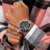 Tommy Hilfiger 1791916 Larson Pánske 46mm 5ATM Náhľad obrázku produktu 8