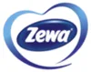 Zewa, Wisch &/ Weg, Küchentücher, 16 Stück Produktbild-Vorschau 5