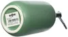Allstar Seifenspender Olinda, nachfüllbar, Keramik, 500 ml, Produktbild-Vorschau 4