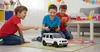 COIL Mercedes-AMG G63, diaľkovo ovládané auto, mierka 1:14, Náhľad obrázku produktu 7