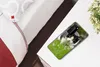 MuchoWow® Handyhülle Schutzhülle Hülle für Huawei P40 Pro Produktbild-Vorschau 4