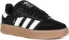 Schuhe Adidas Samba XLG JH6517 Produktbild-Vorschau 7