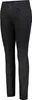 Mac Damen Hose Denim Jeans Dream Skinny Art.Nr.0355L540290 Produktbild-Vorschau 5