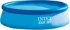 INTEX 28106NP Easy Set Quick-Up-Pool Swimmingpool Produktbild-Vorschau 26
