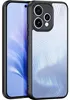 Handyhülle für Oppo Reno 15, Dux Ducis Aimo, Transparent Produktbild-Vorschau 4