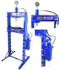 Hydraulisch Werkstattpresse 20T Hydraulikpresse Produktbild-Vorschau 1