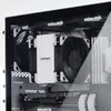 Noctua NA-HC8, Montageplatte, Weiß, 175 mm, 75 mm, 195 mm, Produktbild-Vorschau 12