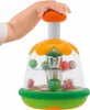Chicco 68899200000 Toupie magique Voir les images du produit 9